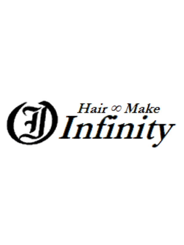Hair∞Make Infinity_高坂