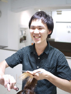 アトリエ プラスα_川添　勇輝