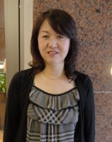 アトリエ プラスα_松井　啓子