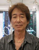 アトリエ プラスα_川添　輝夫