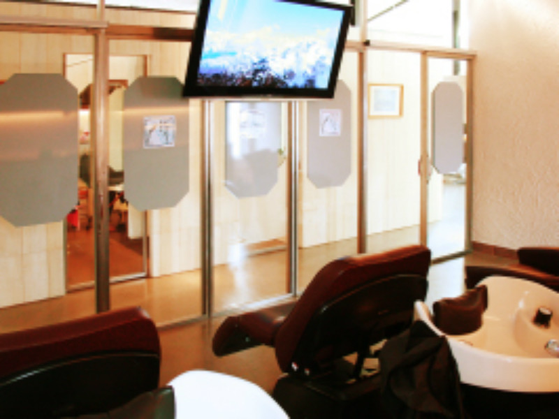 TK THE SALON_1