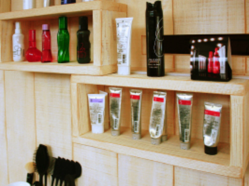 TK THE SALON_2
