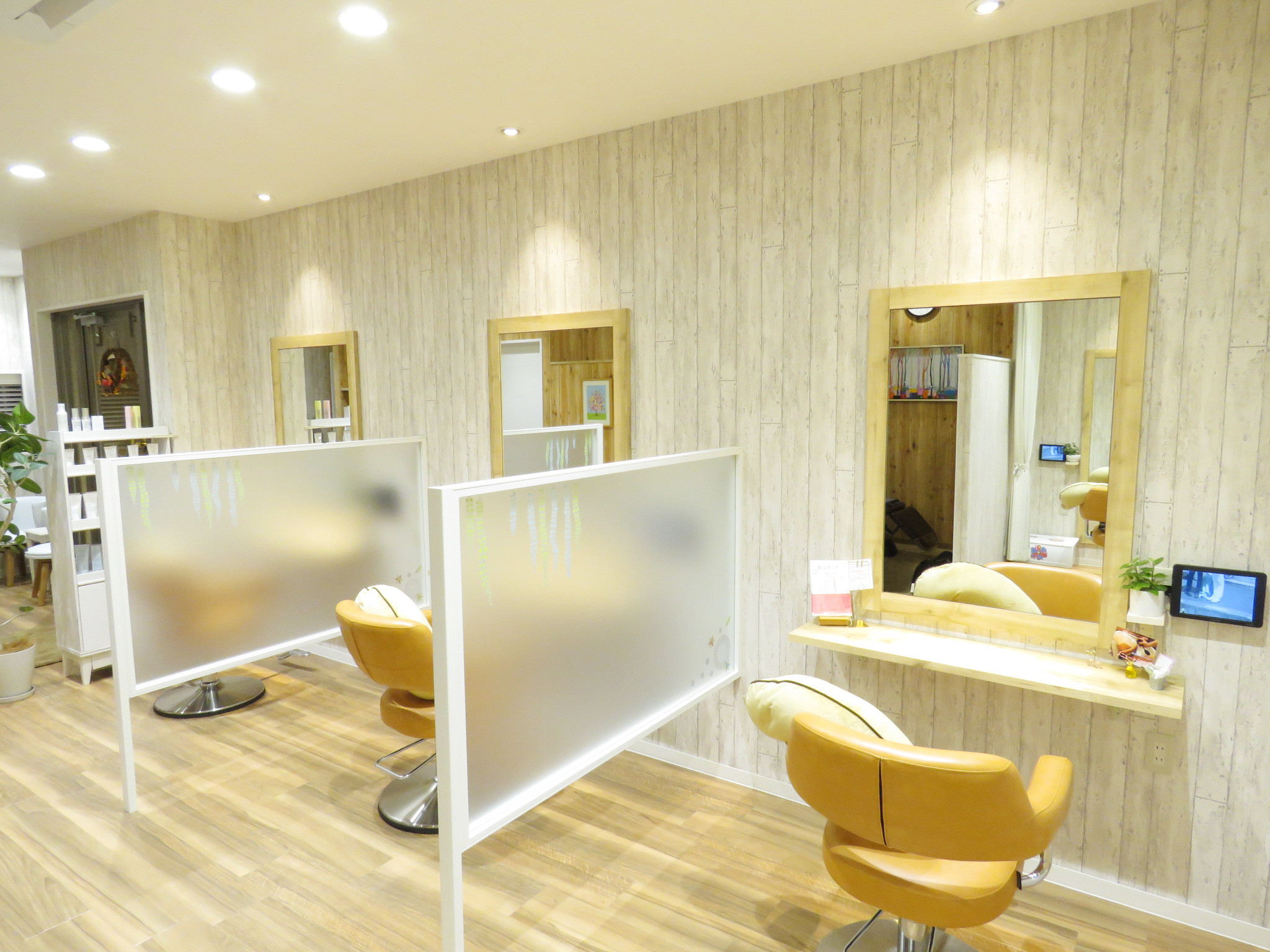 C'ECILE HAIR_2
