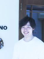 OLINO_小林 優太