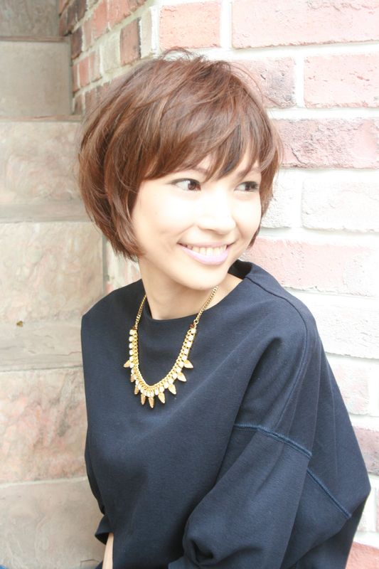 merci hair salon_1