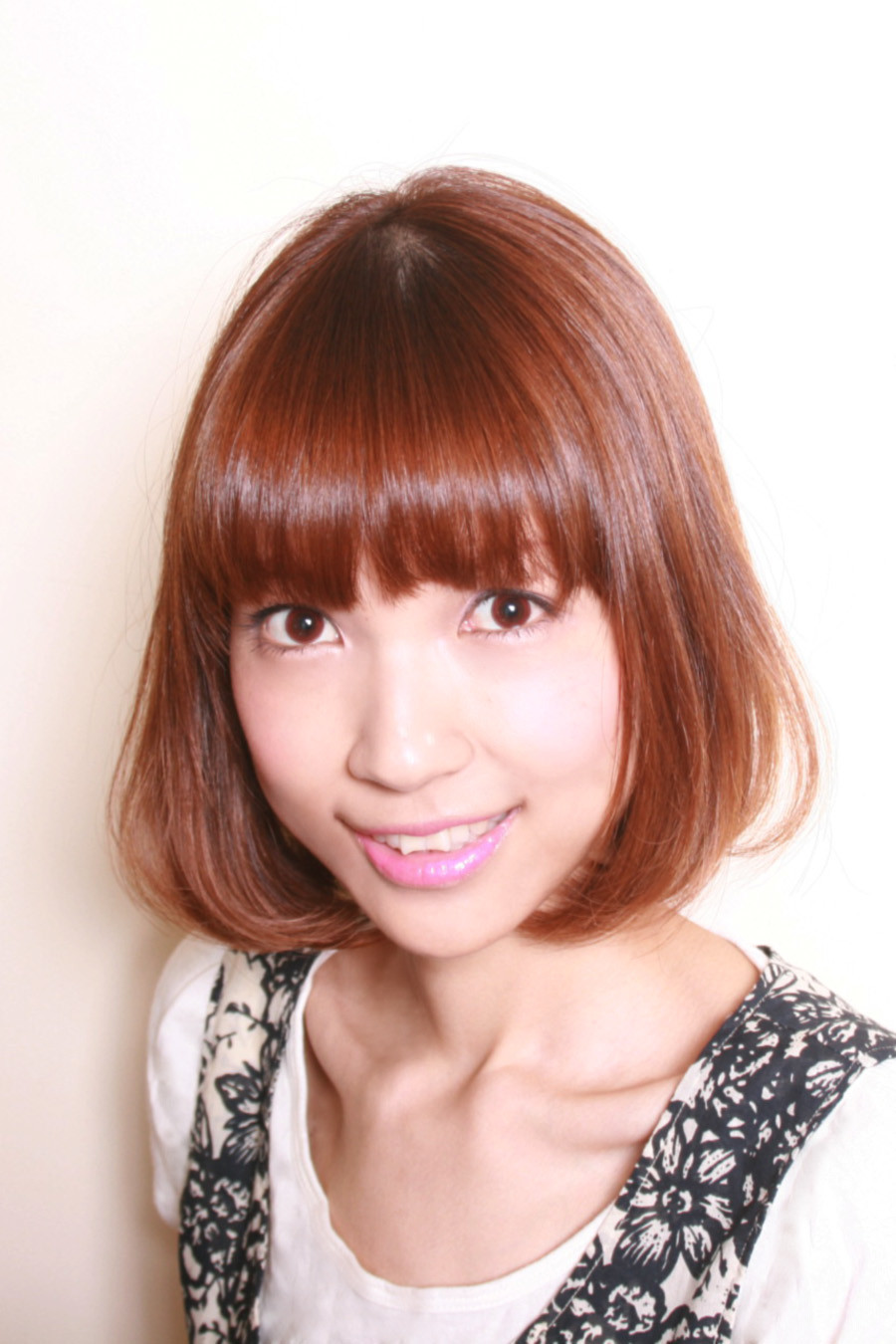 merci hair salon_2
