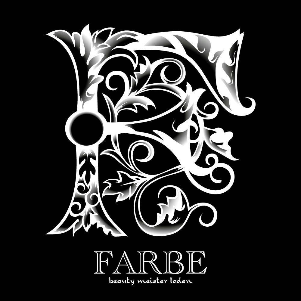 FARBE_相田裕子