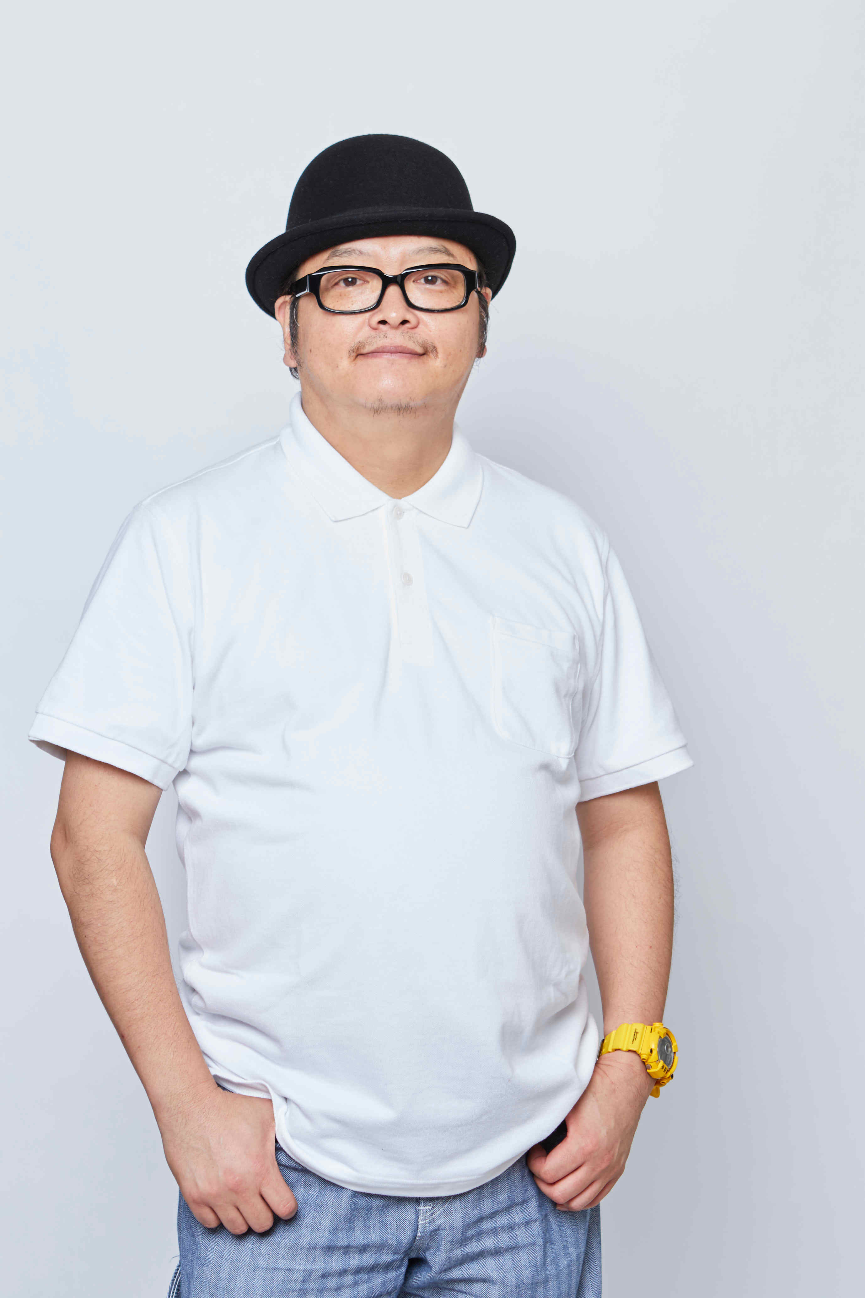 JEGOgU_増田 信幸