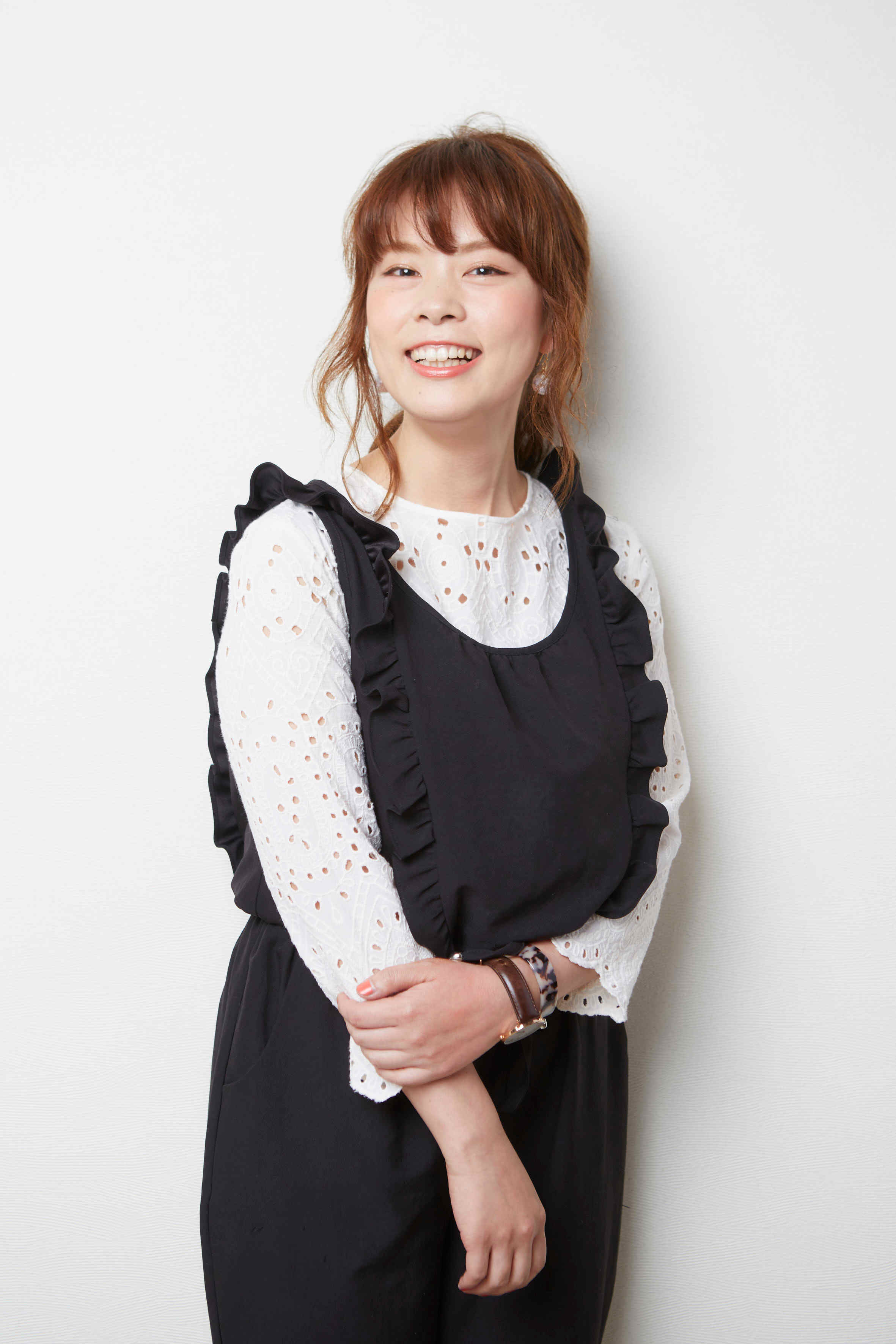 JEGOgU_佐藤 舞子