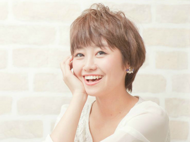 美容室　ヘアー・アーティス_1