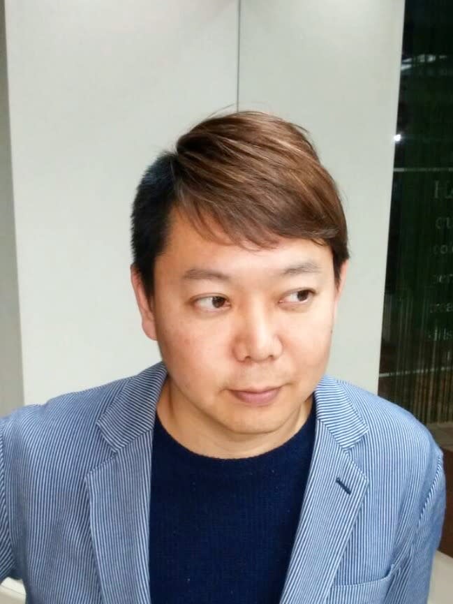 re-i(レイ)_岡田　心也