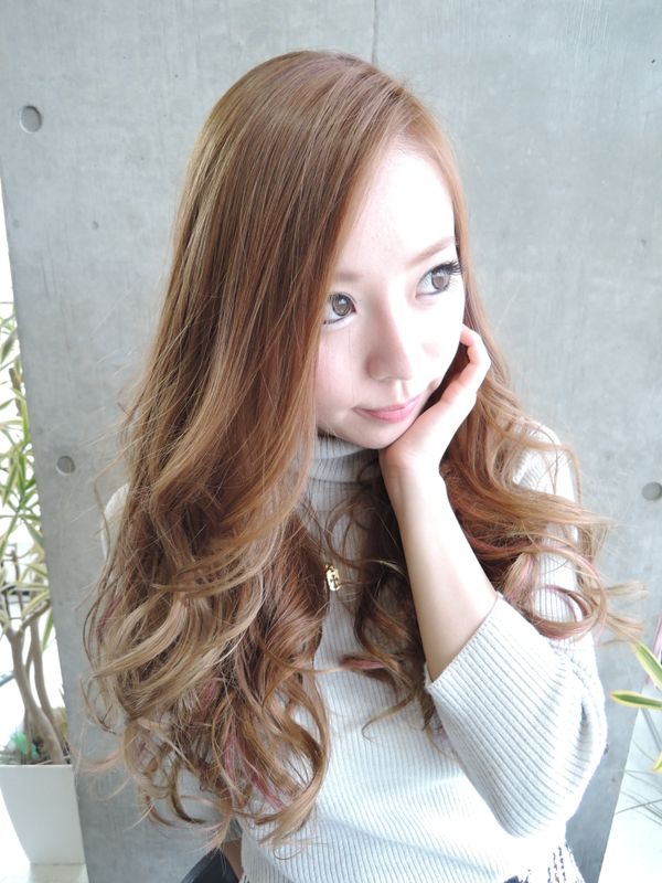 Lilly_1