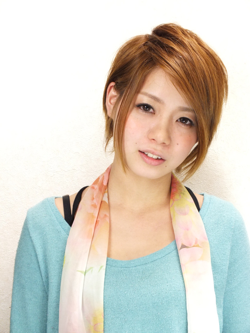 M’s ヘアーショップ_1
