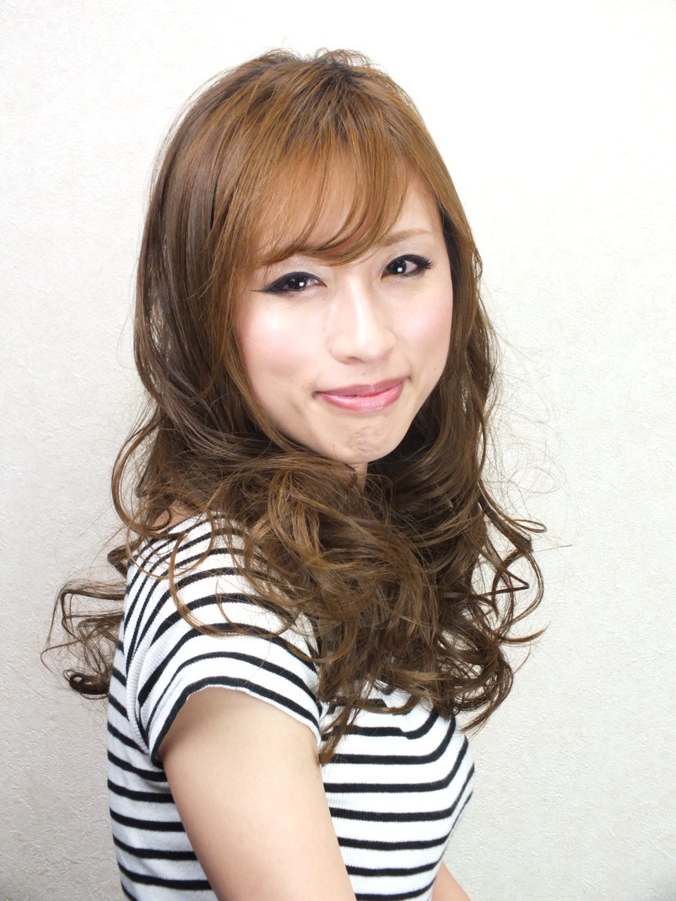 M’s ヘアーショップ_2