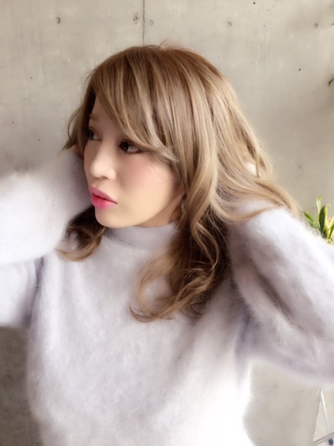 Lilly_2