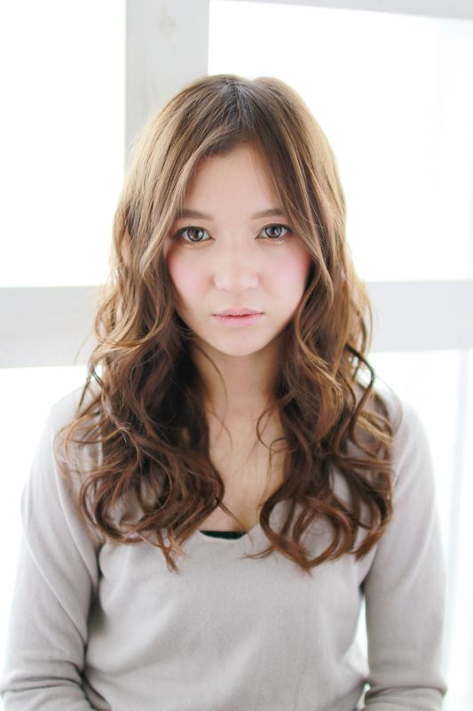 God Hand_1