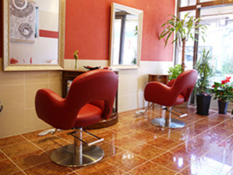 HAIR Desing Aprile_1
