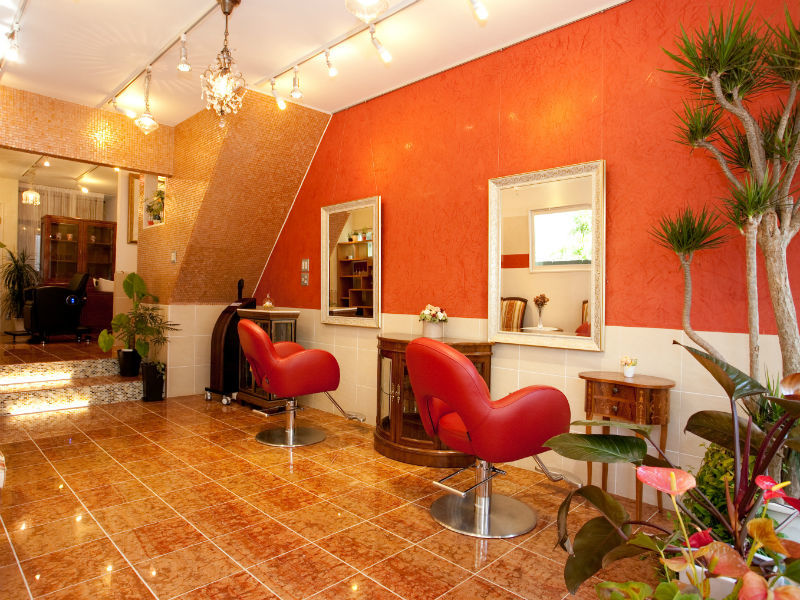 HAIR Desing Aprile_2