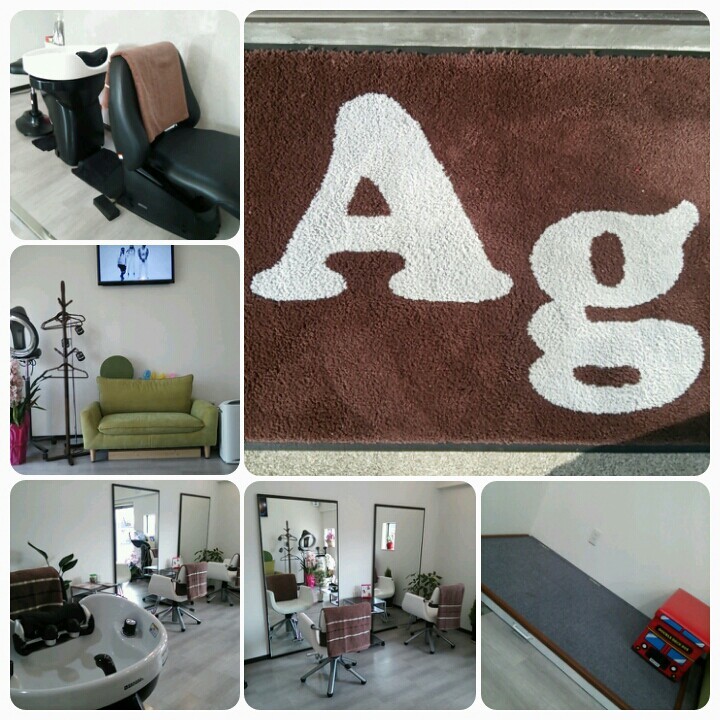 Ag