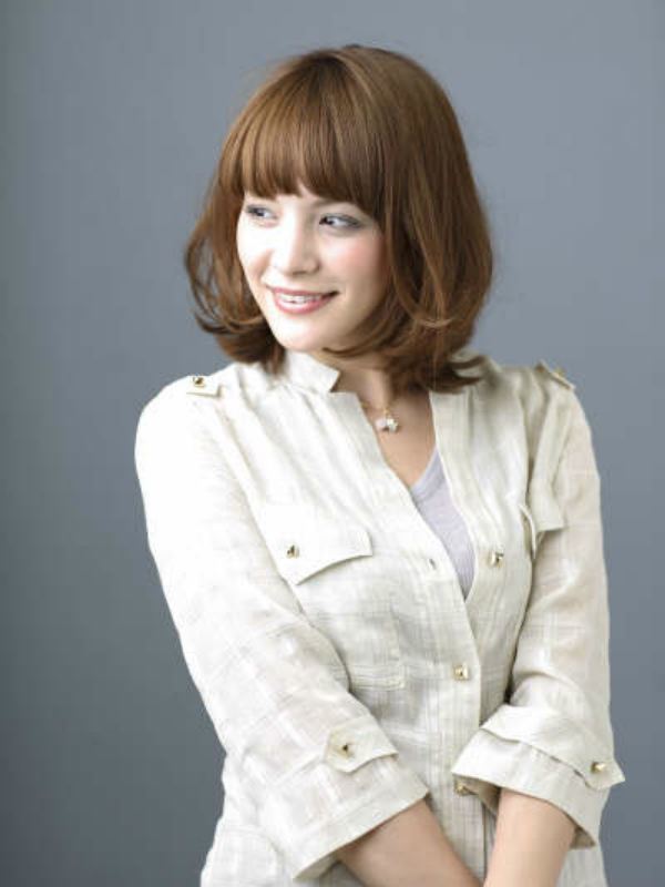 マハロデザインヘアー_2