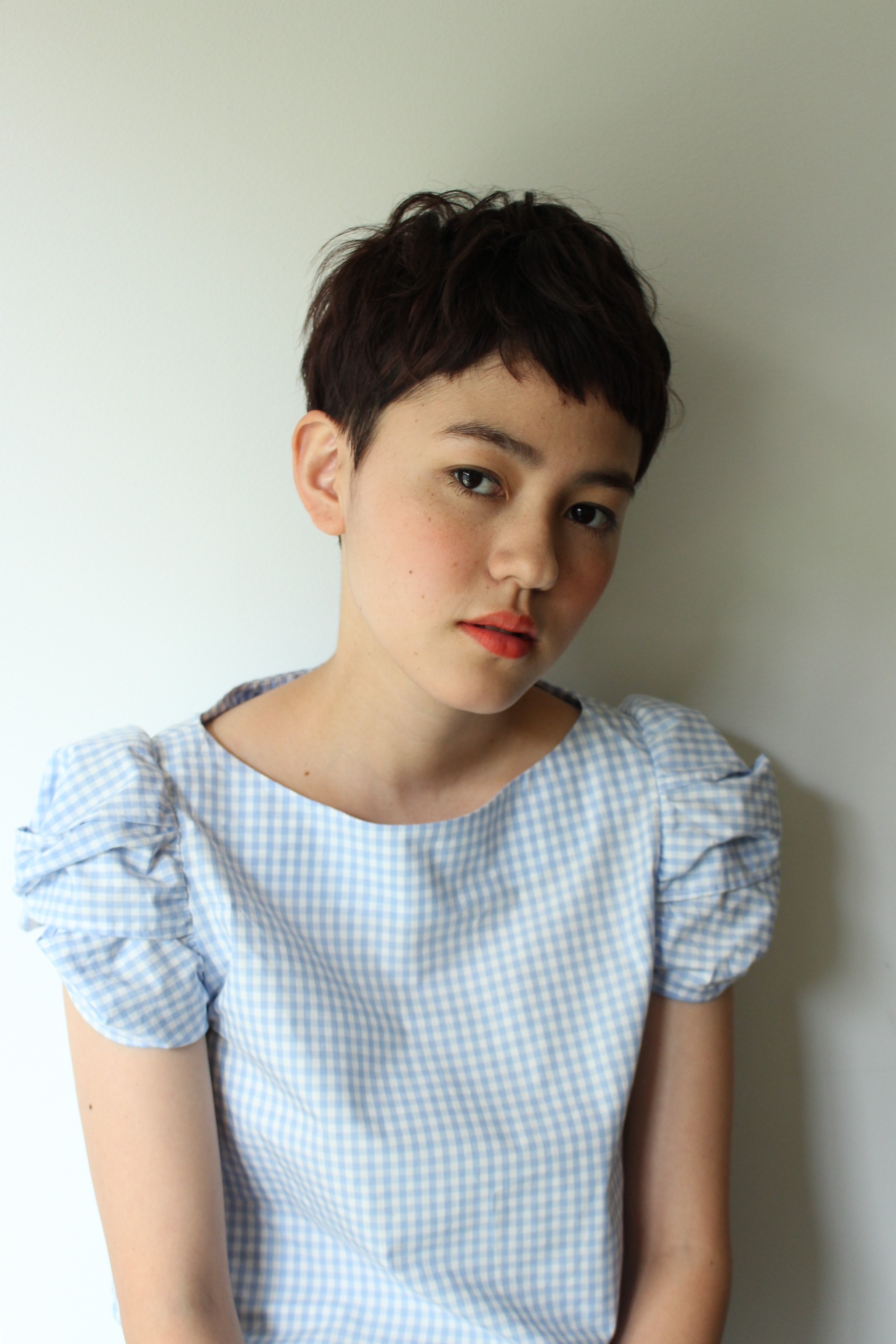 atelier SUNNY DAY_2