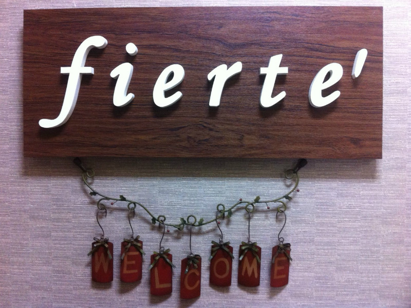 fierte'_1