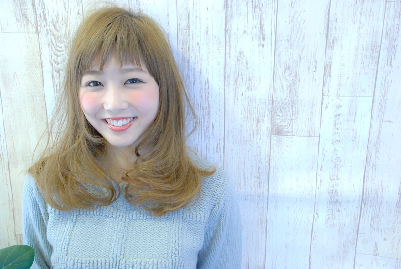 RISE HAIR BRAND_1