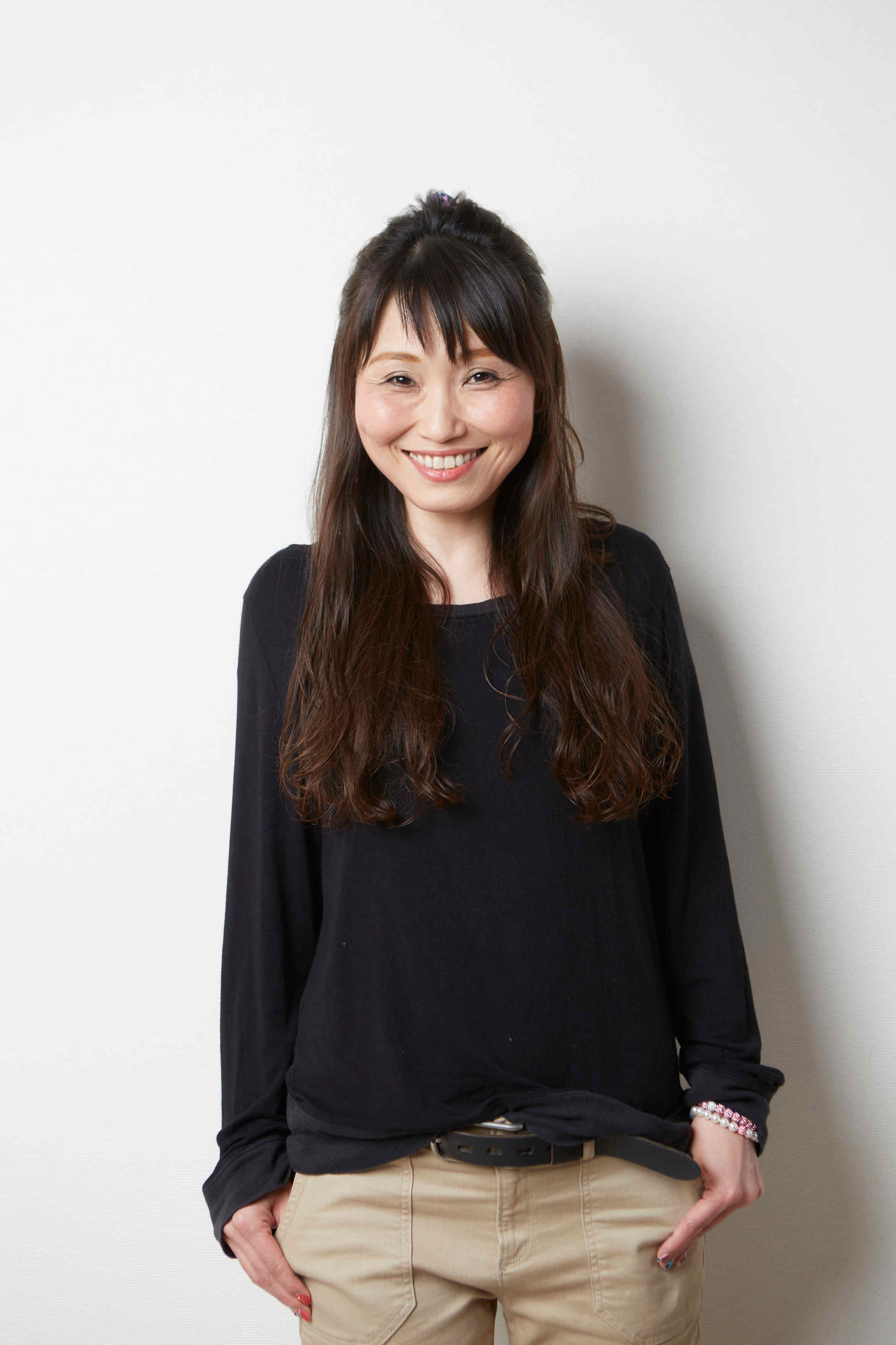 JEGOgU_中嶋　美紀