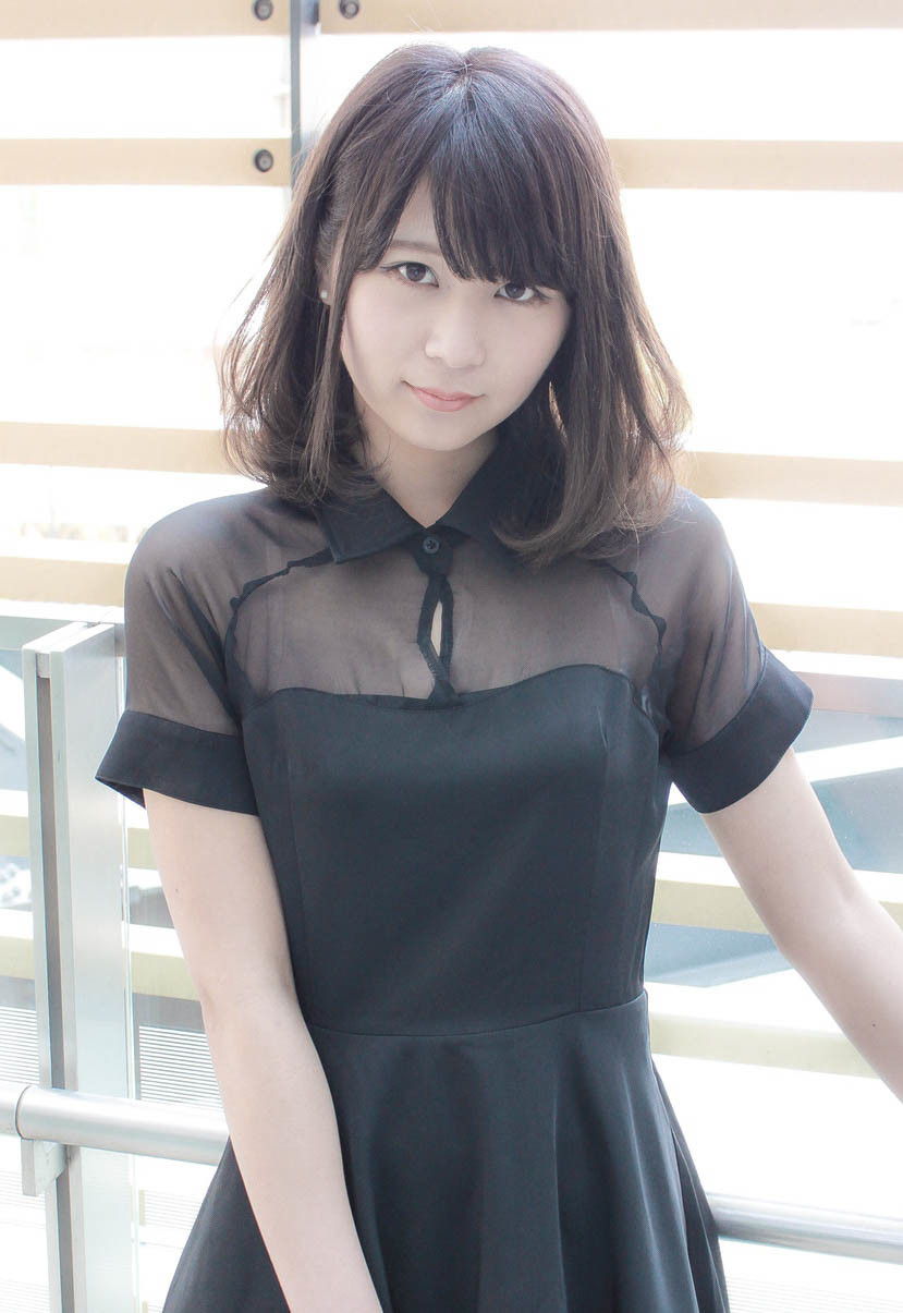 keshiki_1