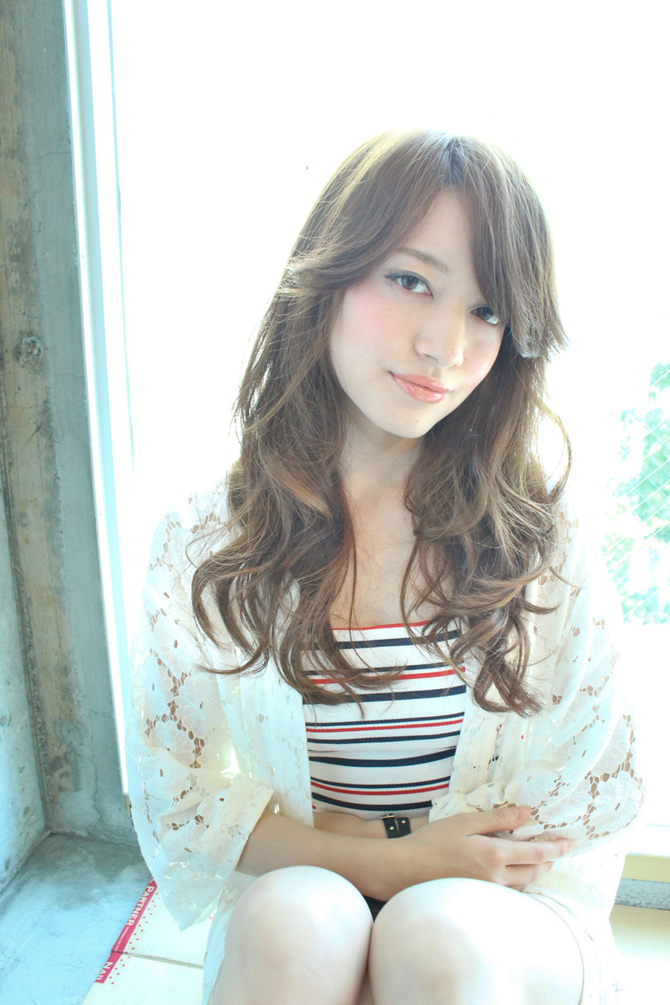 keshiki_2