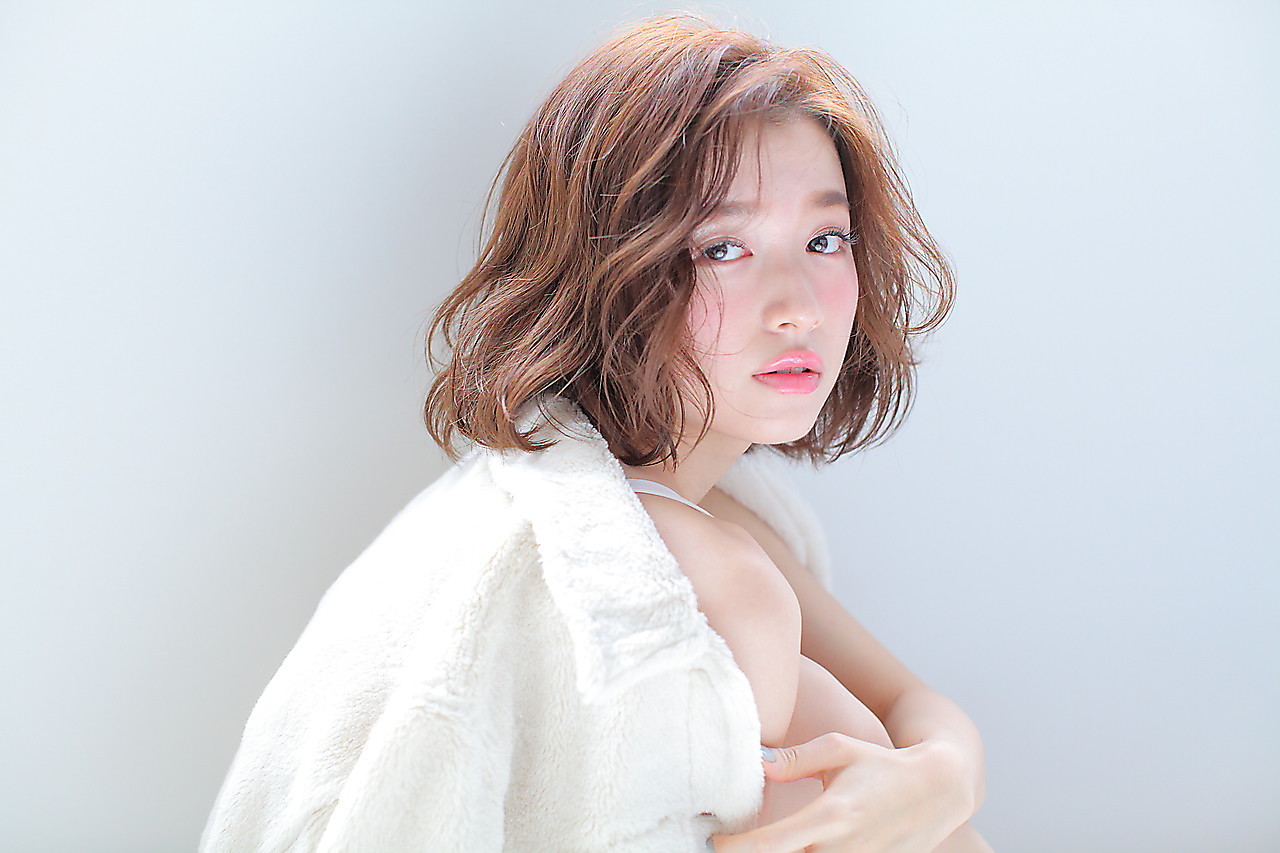 hair Mission Rodeo_1
