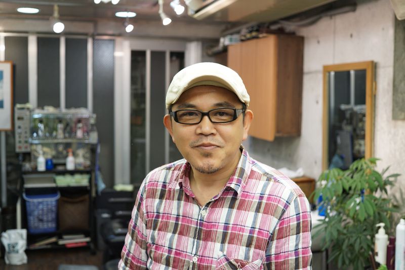 髪 騎士_神四郎