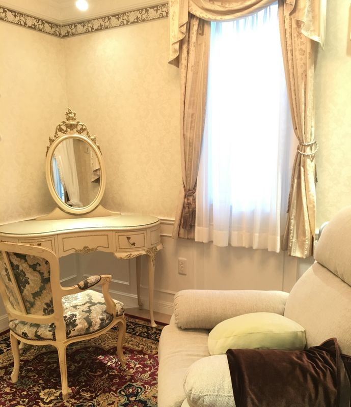 Richromatic hair studio_1
