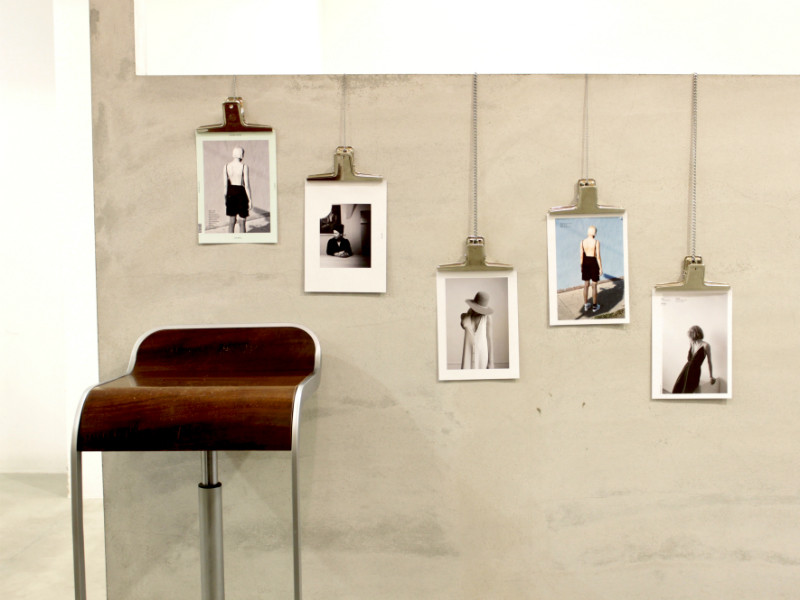 DADA Hair Salon