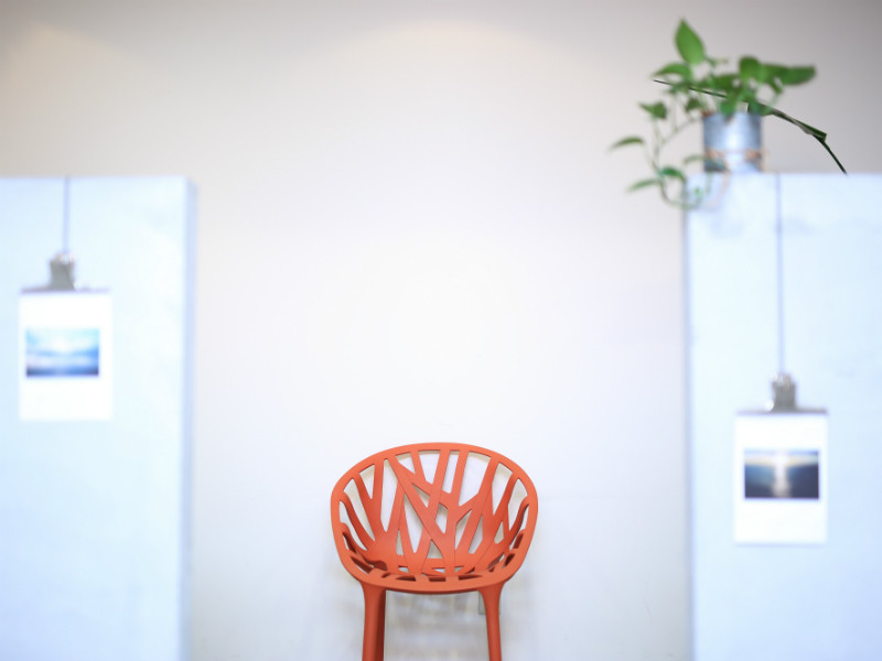 DADA Hair Salon_1