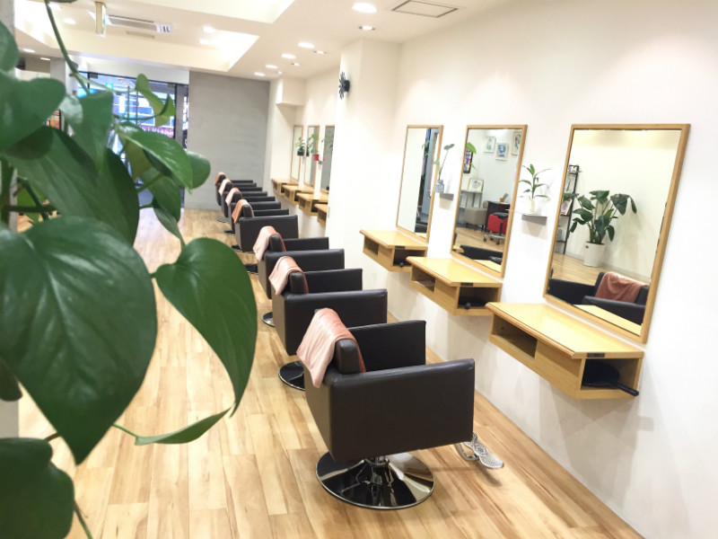 DADA Hair Salon_2