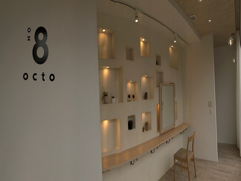 octo_2
