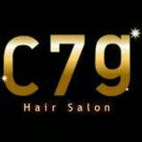 C7g HONTEN_C7g