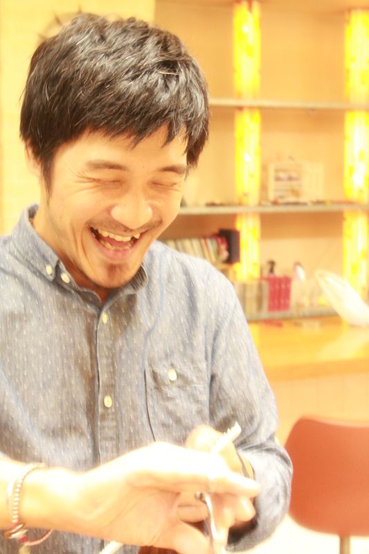 parc._熊内 洋平