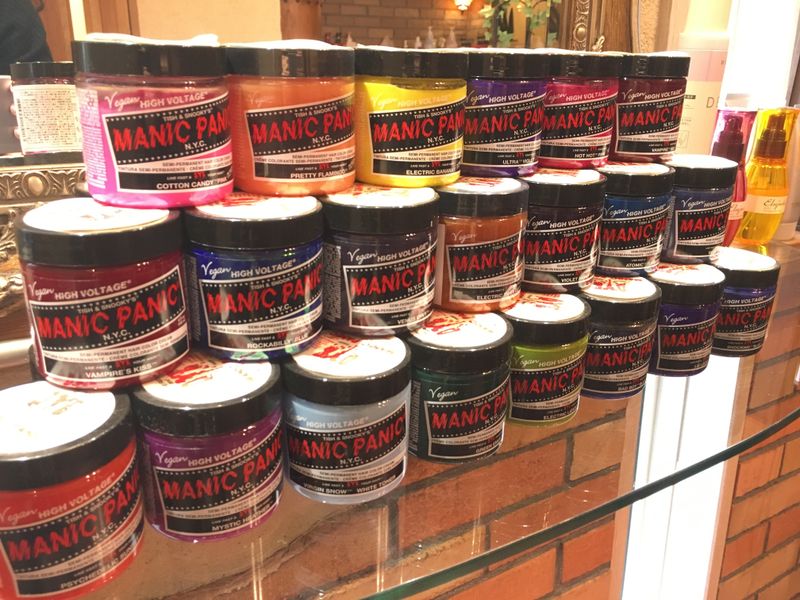 Richromatic hair studio_2