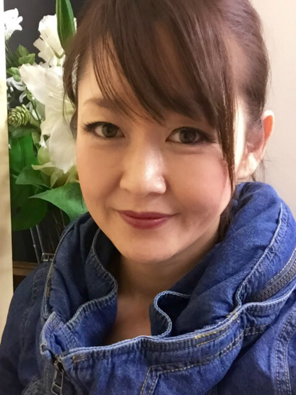 coco.ange_竹迫 愛