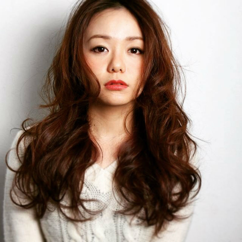 Lien_2