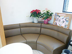 Hair Salon ふらっと