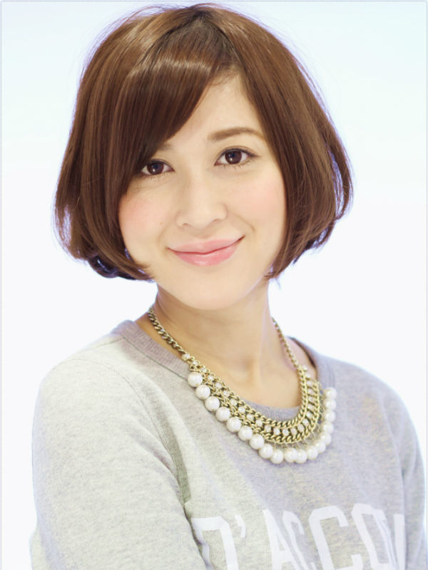 ヘアー&ネイルサロン イミュン
