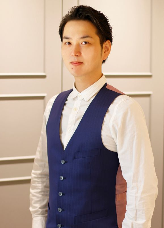 Luxian_原　正憲
