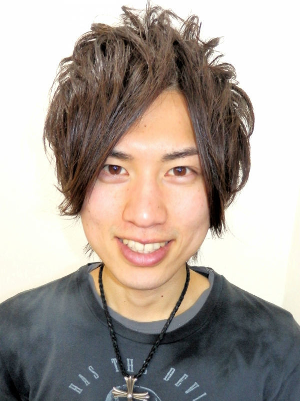 HAIR STUDIO CRIB_2