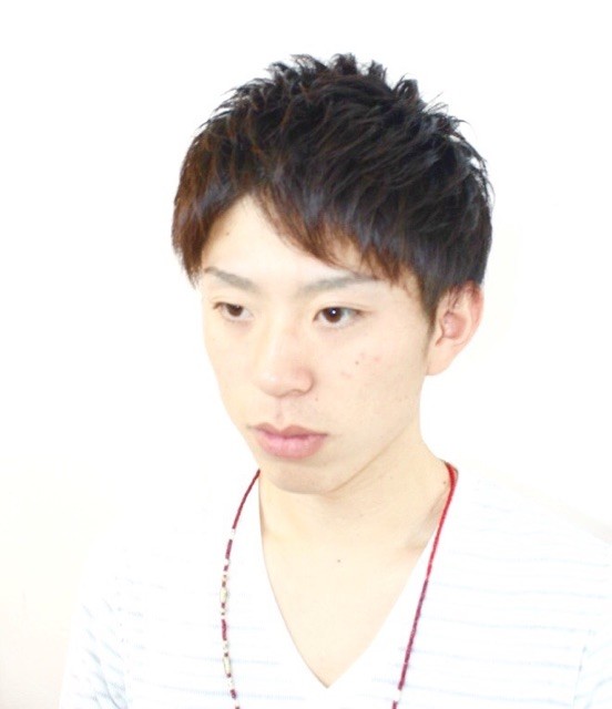 HAIR STUDIO Crib_2
