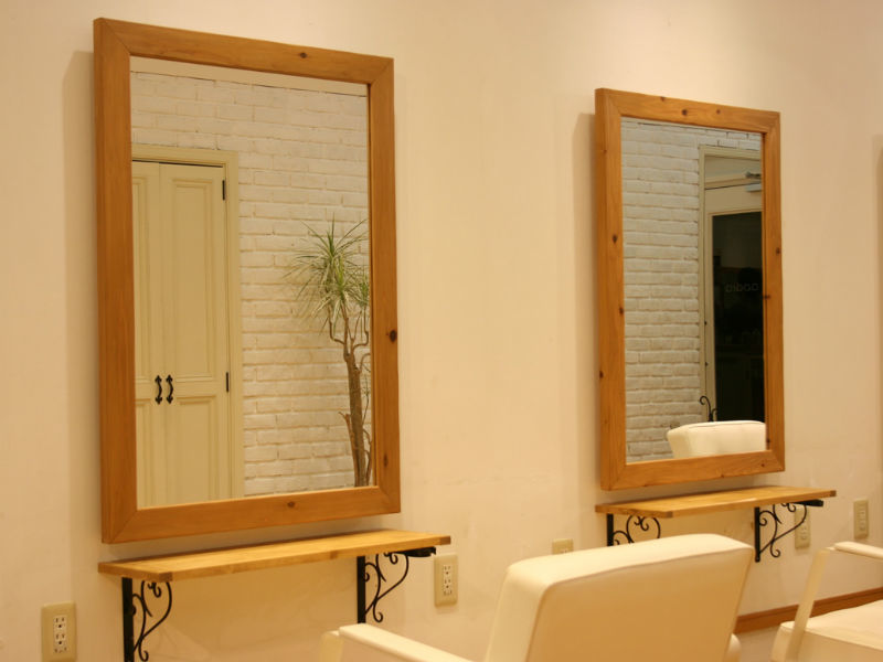 APARA HAIR_1