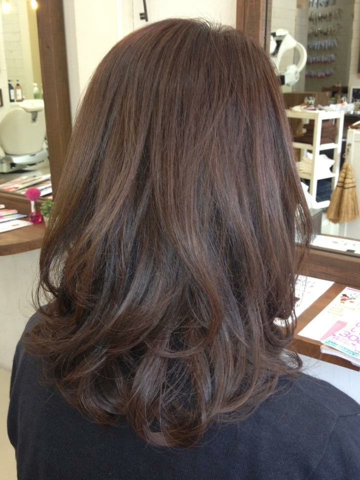antime hair design_1