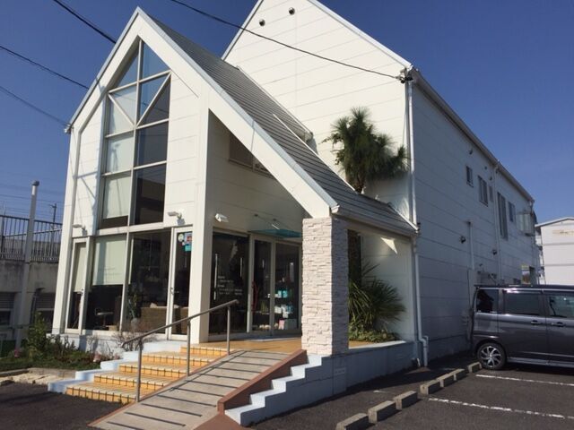 art land u-jin hair & esthetic_2
